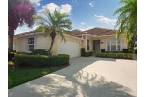 359 Kelsey Park Cir, Palm Beach Gardens, FL 33410, Sold 08/31/21