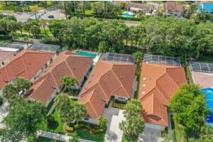 359 Kelsey Park Cir, Palm Beach Gardens, FL 33410, Sold 08/31/21