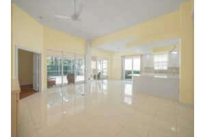 359 Kelsey Park Cir, Palm Beach Gardens, FL 33410, Sold 08/31/21
