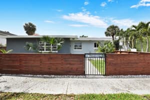 200 Wenonah Pl, West Palm Beach, FL 33405, Sold 06/02/21