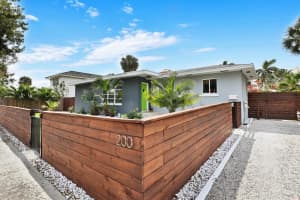 200 Wenonah Pl, West Palm Beach, FL 33405, Sold 06/02/21