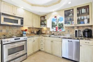 200 Wenonah Pl, West Palm Beach, FL 33405, Sold 06/02/21