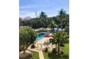 290 W Palmetto Park Rd, Boca Raton, FL 33432, Sold 06/08/21