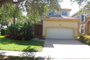 7027 Aliso Ave, West Palm Beach, FL 33413, Sold 05/14/21