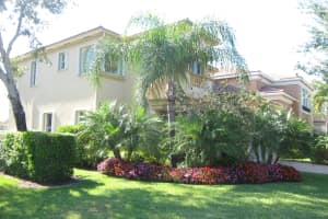 7027 Aliso Ave, West Palm Beach, FL 33413, Sold 05/14/21