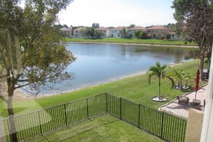 7027 Aliso Ave, West Palm Beach, FL 33413, Sold 05/14/21