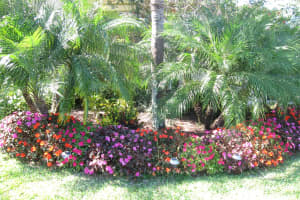 7027 Aliso Ave, West Palm Beach, FL 33413, Sold 05/14/21