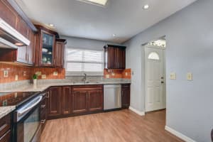 4564 Brook Dr, West Palm Beach, FL 33417, Sold 05/28/21