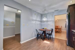 4564 Brook Dr, West Palm Beach, FL 33417, Sold 05/28/21