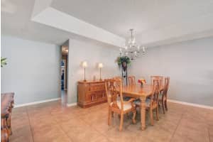 4564 Brook Dr, West Palm Beach, FL 33417, Sold 05/28/21