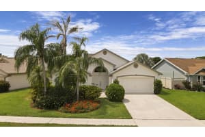 MLS# R10706419, Wellington, Florida 33414