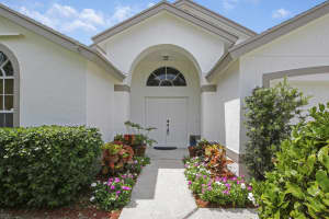 MLS# R10706419, Wellington, Florida 33414