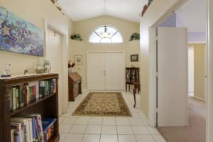 MLS# R10706419, Wellington, Florida 33414