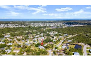 8357 SE Hazard St, Hobe Sound, FL 33455, Sold 06/04/21