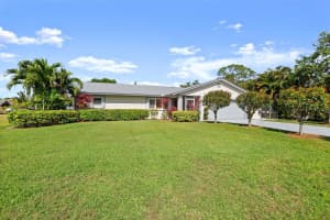 8357 SE Hazard St, Hobe Sound, FL 33455, Sold 06/04/21