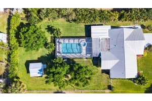 8357 SE Hazard St, Hobe Sound, FL 33455, Sold 06/04/21