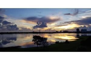 470 Executive Center Dr, West Palm Beach, FL 33401, Sold 05/05/21