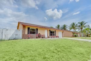 4770 Poseidon Pl, Lake Worth, FL 33463, Sold 05/27/21