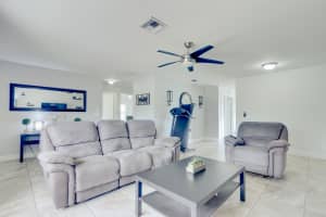 4770 Poseidon Pl, Lake Worth, FL 33463, Sold 05/27/21