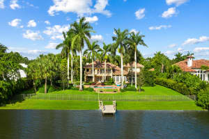 18743 Long Lake Dr, Boca Raton, FL 33496, Sold 06/30/21