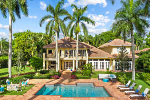 18743 Long Lake Dr, Boca Raton, FL 33496, Sold 06/30/21