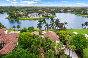 18743 Long Lake Dr, Boca Raton, FL 33496, Sold 06/30/21