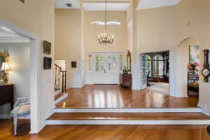 18743 Long Lake Dr, Boca Raton, FL 33496, Sold 06/30/21