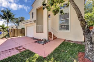 6282 Island Way, Margate, FL 33063, Sold 06/04/21