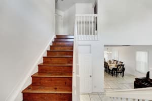 6282 Island Way, Margate, FL 33063, Sold 06/04/21