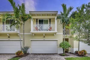 5242 Cambridge Ct, Palm Beach Gardens, FL 33418, Sold 06/07/21