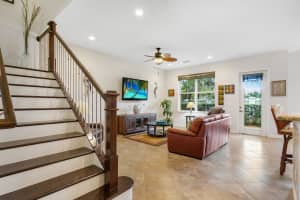 5242 Cambridge Ct, Palm Beach Gardens, FL 33418, Sold 06/07/21