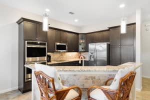 5242 Cambridge Ct, Palm Beach Gardens, FL 33418, Sold 06/07/21