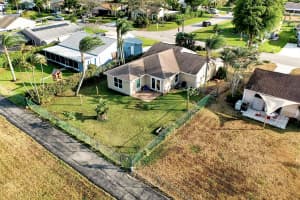 5488 Courtney Cir, Boynton Beach, FL 33472, Sold 05/28/21