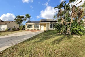 5488 Courtney Cir, Boynton Beach, FL 33472, Sold 05/28/21