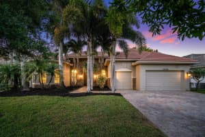 10650 Versailles Blvd, Wellington, FL 33449, Sold 05/21/21