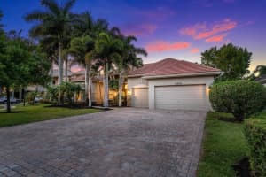10650 Versailles Blvd, Wellington, FL 33449, Sold 05/21/21