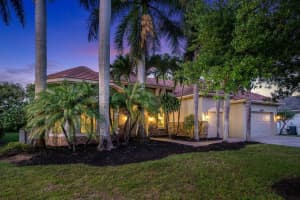 10650 Versailles Blvd, Wellington, FL 33449, Sold 05/21/21