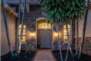 10650 Versailles Blvd, Wellington, FL 33449, Sold 05/21/21