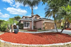 6367 Lansdowne Cir, Boynton Beach, FL 33472, Sold 05/28/21
