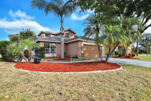 6367 Lansdowne Cir, Boynton Beach, FL 33472, Sold 05/28/21