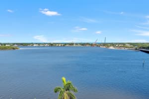 3800 Washington Rd, West Palm Beach, FL 33405, Sold 05/17/21