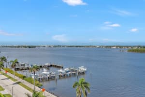 3800 Washington Rd, West Palm Beach, FL 33405, Sold 05/17/21