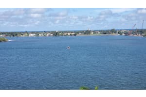 3800 Washington Rd, West Palm Beach, FL 33405, Sold 05/17/21