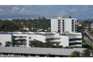 3800 Washington Rd, West Palm Beach, FL 33405, Sold 05/17/21