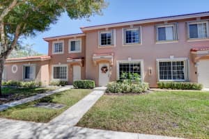 9882 Kamena Cir, Boynton Beach, FL 33436, Sold 05/14/21