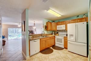 9882 Kamena Cir, Boynton Beach, FL 33436, Sold 05/14/21