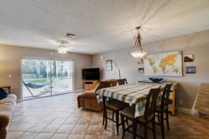 9882 Kamena Cir, Boynton Beach, FL 33436, Sold 05/14/21