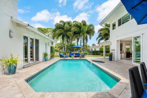 2889 Banyan Blvd Cir NW, Boca Raton, FL 33431, Sold 06/24/21