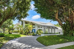 2889 Banyan Blvd Cir NW, Boca Raton, FL 33431, Sold 06/24/21