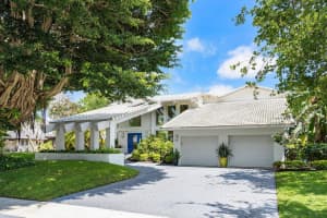 2889 Banyan Blvd Cir NW, Boca Raton, FL 33431, Sold 06/24/21